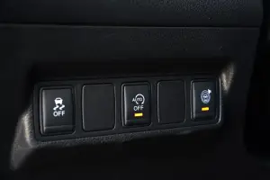 Nissan Pulsar DIGT 190 - 6