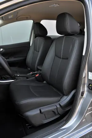 Nissan Pulsar DIGT 190 - 7
