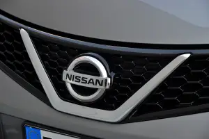 Nissan Pulsar DIGT 190 - 11