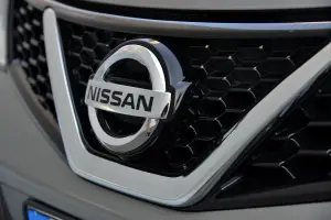 Nissan Pulsar DIGT 190 - 12