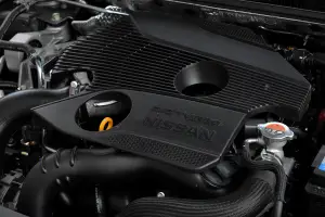 Nissan Pulsar DIGT 190 - 13
