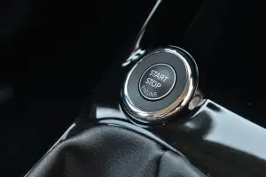 Nissan Pulsar DIGT 190 - 14
