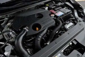 Nissan Pulsar DIGT 190 - 15