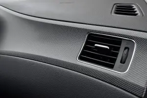 Nissan Pulsar DIGT 190 - 16