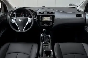 Nissan Pulsar DIGT 190 - 18