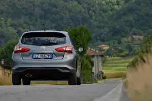 Nissan Pulsar DIGT 190 - 26