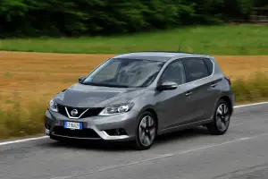 Nissan Pulsar DIGT 190 - 28