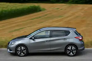 Nissan Pulsar DIGT 190 - 29