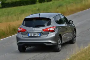 Nissan Pulsar DIGT 190 - 31