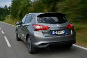 Nissan Pulsar DIGT 190 - 32
