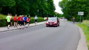 Nissan Pulsar - Finale UEFA Champions League 2015 - 48