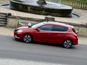 Nissan Pulsar - Finale UEFA Champions League 2015 - 64