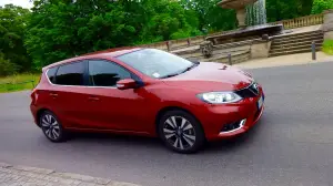 Nissan Pulsar - Finale UEFA Champions League 2015 - 66