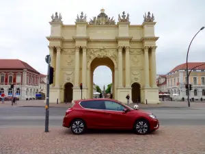 Nissan Pulsar - Finale UEFA Champions League 2015 - 68