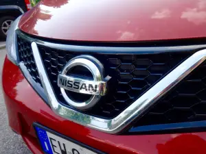 Nissan Pulsar - Finale UEFA Champions League 2015 - 93