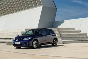 Nissan Pulsar - Mega Gallery - 119