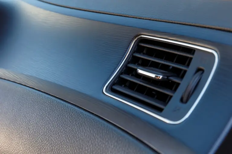 Nissan Pulsar - Mega Gallery - 165
