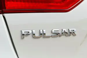 Nissan Pulsar - Mega Gallery - 42