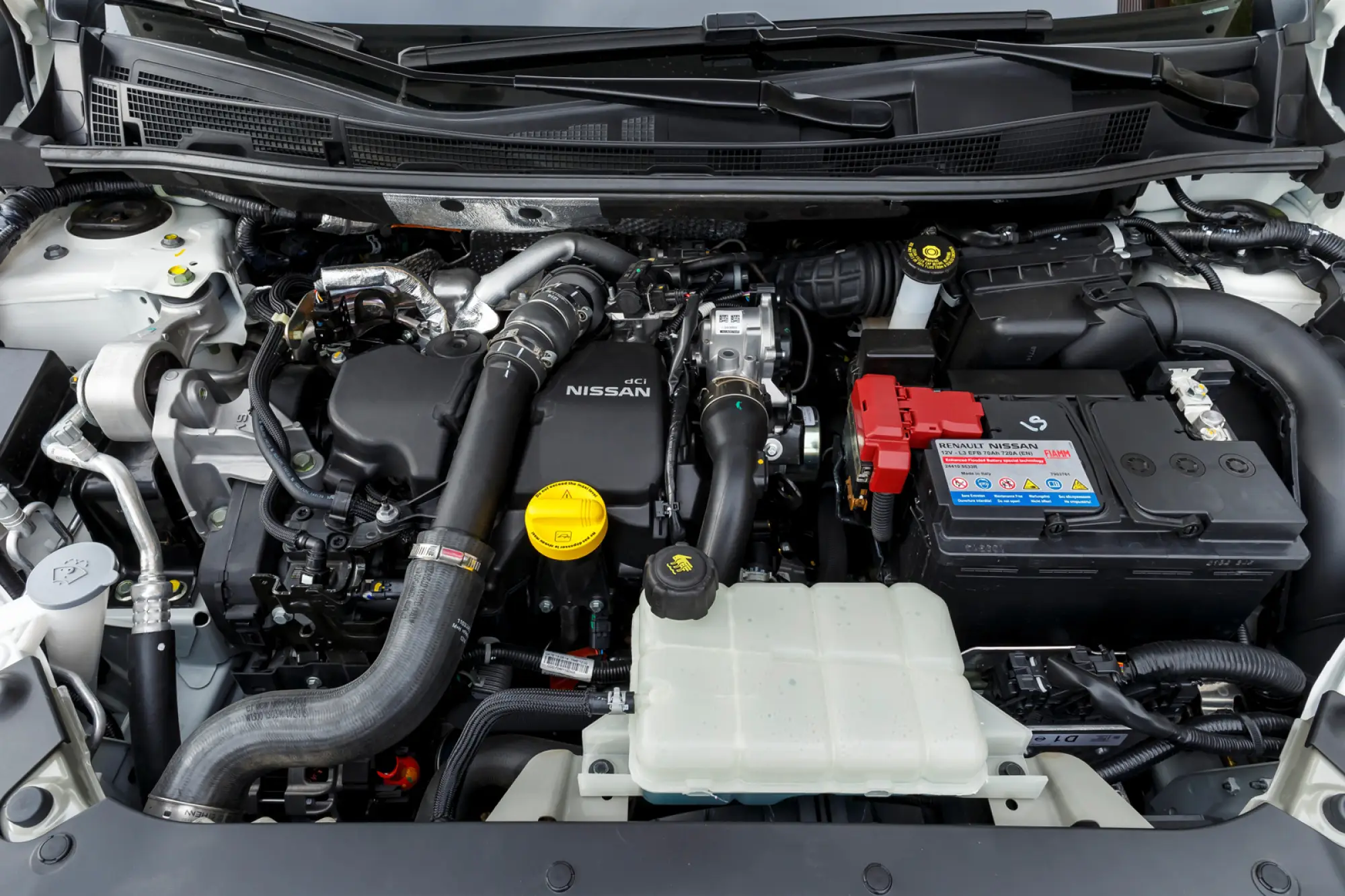 Nissan Pulsar - Mega Gallery - 52