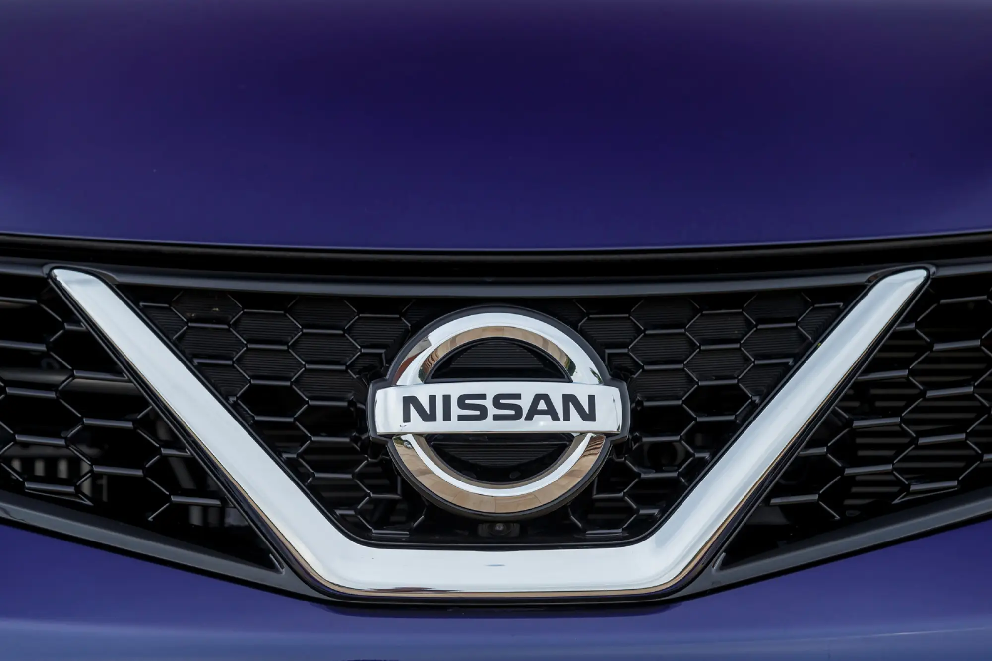Nissan Pulsar - Mega Gallery - 64