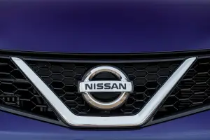 Nissan Pulsar - Mega Gallery - 64