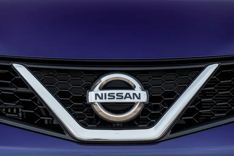 Nissan Pulsar - Mega Gallery - 64