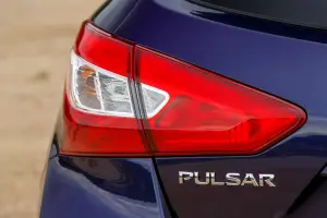 Nissan Pulsar - Mega Gallery - 67