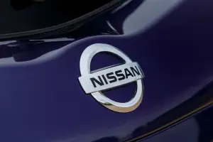 Nissan Pulsar - Mega Gallery - 68