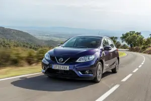 Nissan Pulsar - Mega Gallery - 99