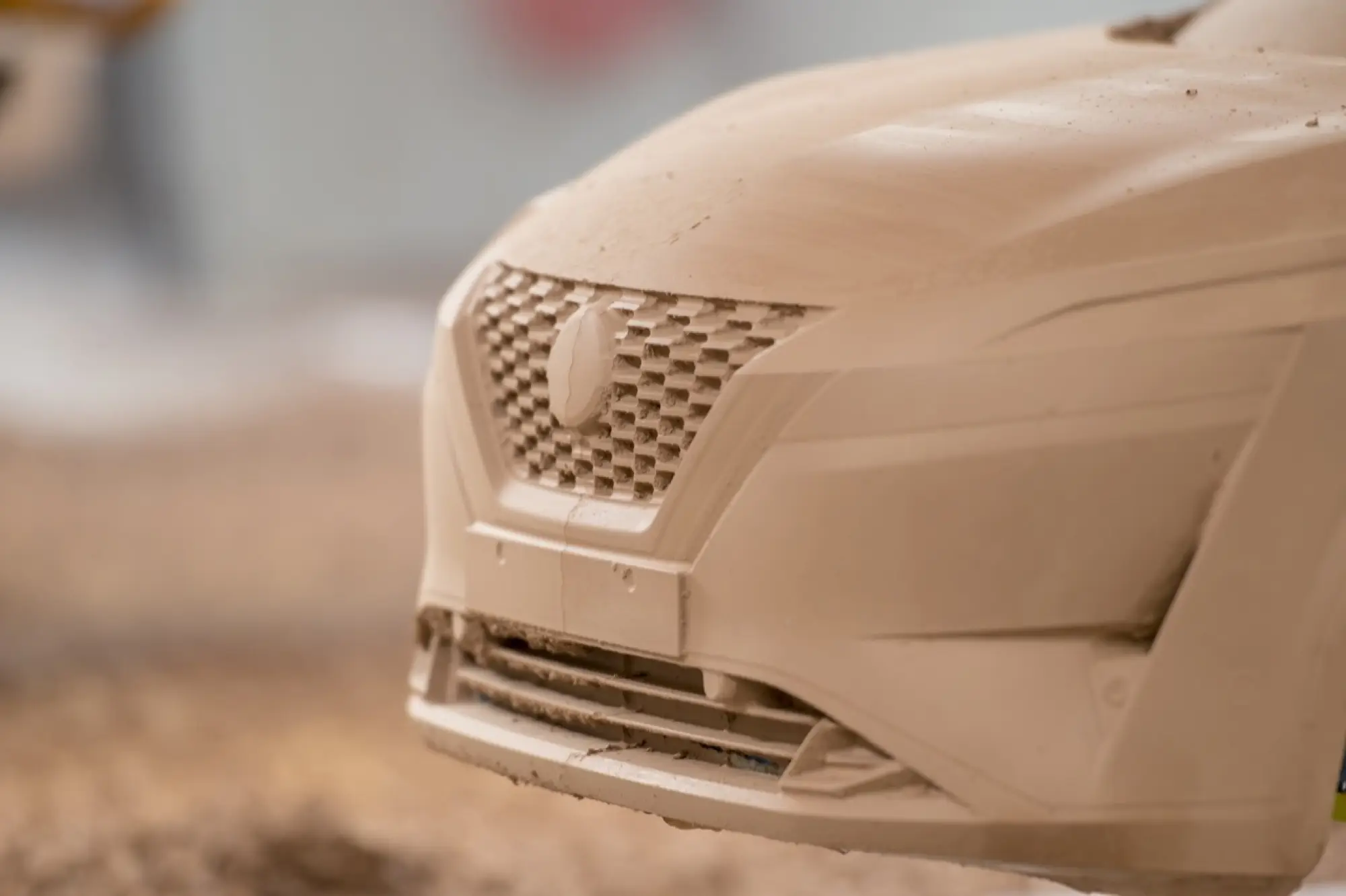 Nissan Qashqai 2021 - Foto Ufficiali - 8
