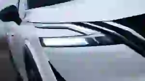 Nissan Qashqai 2022 - Come Va  - 13