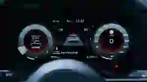 Nissan Qashqai 2022 - Come Va  - 17