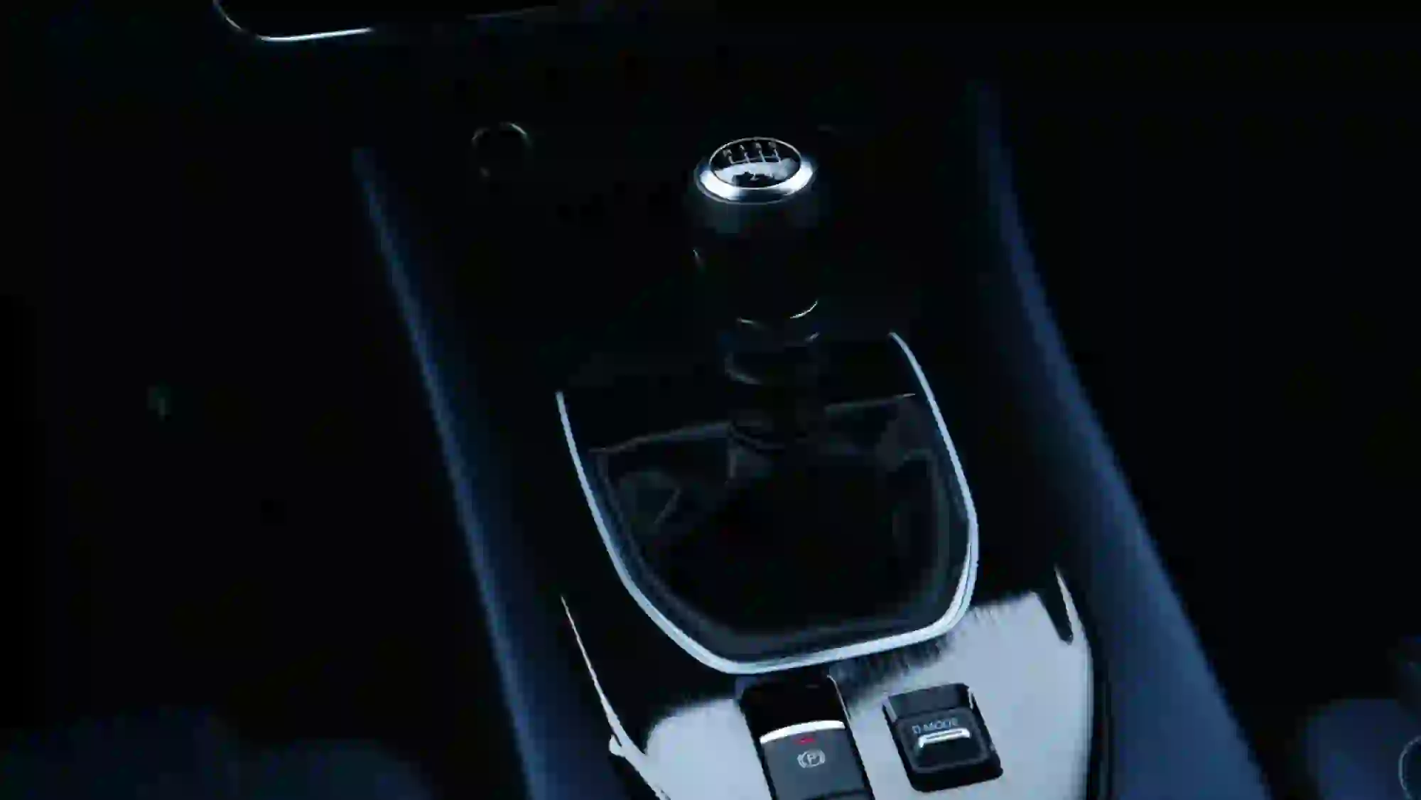 Nissan Qashqai 2022 - Come Va  - 18