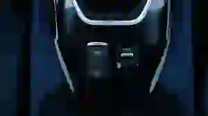 Nissan Qashqai 2022 - Come Va  - 20