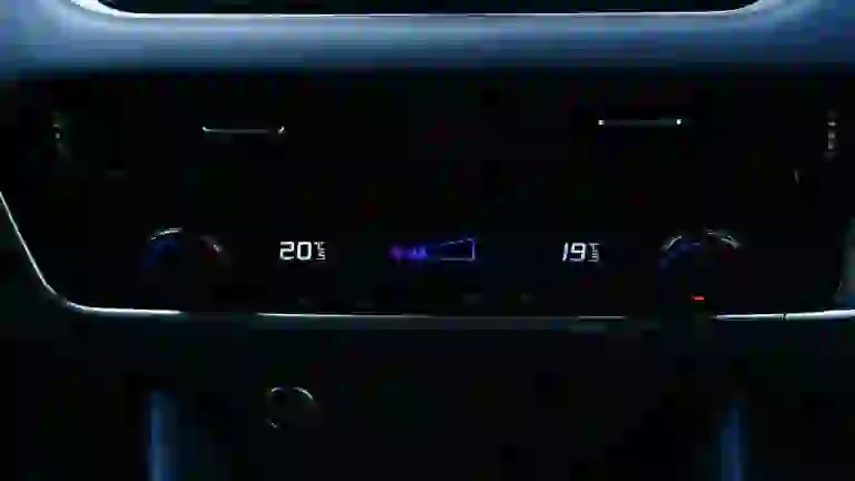 Nissan Qashqai 2022 - Come Va  - 22
