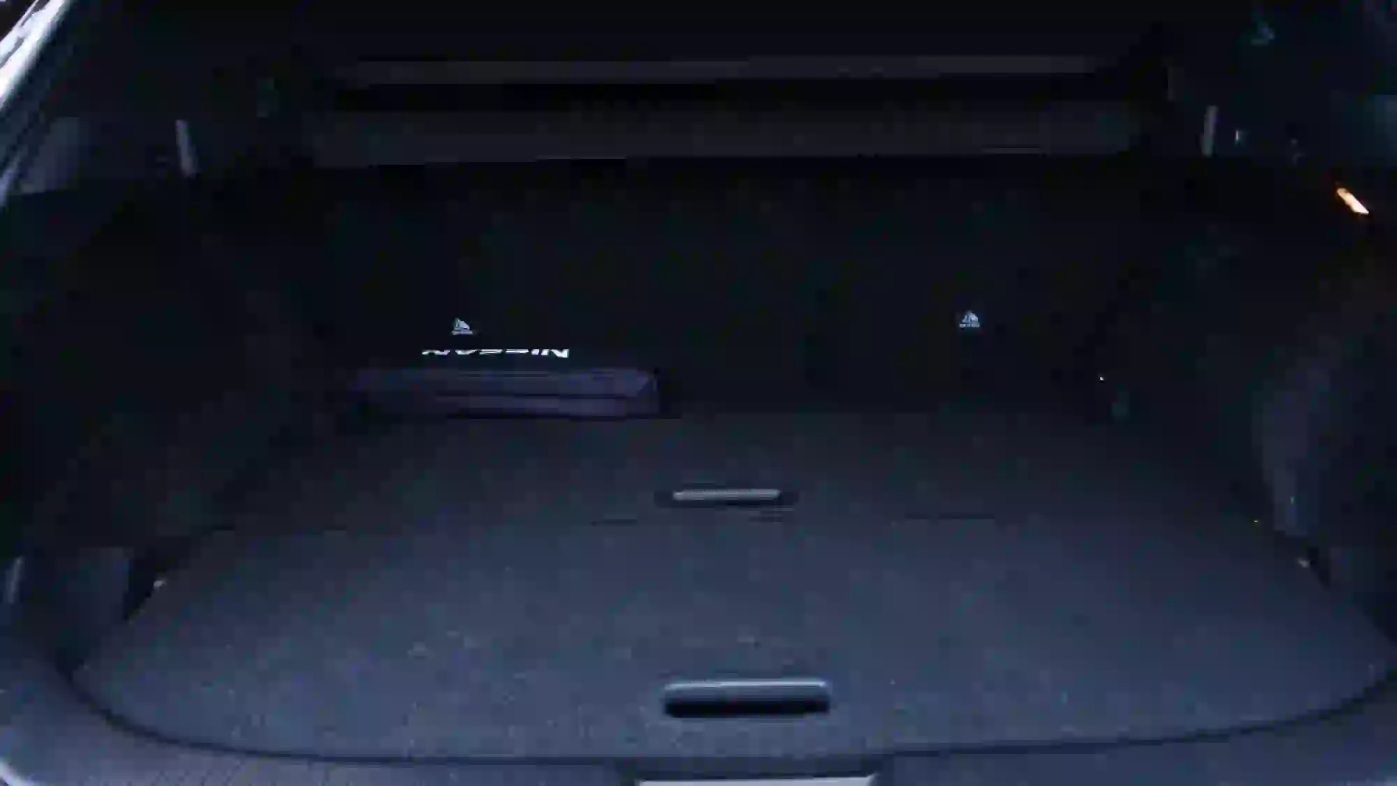 Nissan Qashqai 2022 - Come Va  - 25