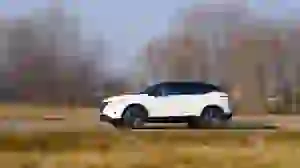 Nissan Qashqai 2022 - Come Va  - 34