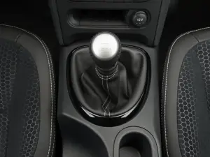 Nissan Qashqai 360