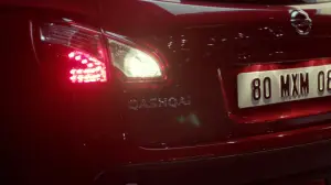 Nissan Qashqai 360 - 12