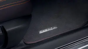Nissan Qashqai N-Motion Start
