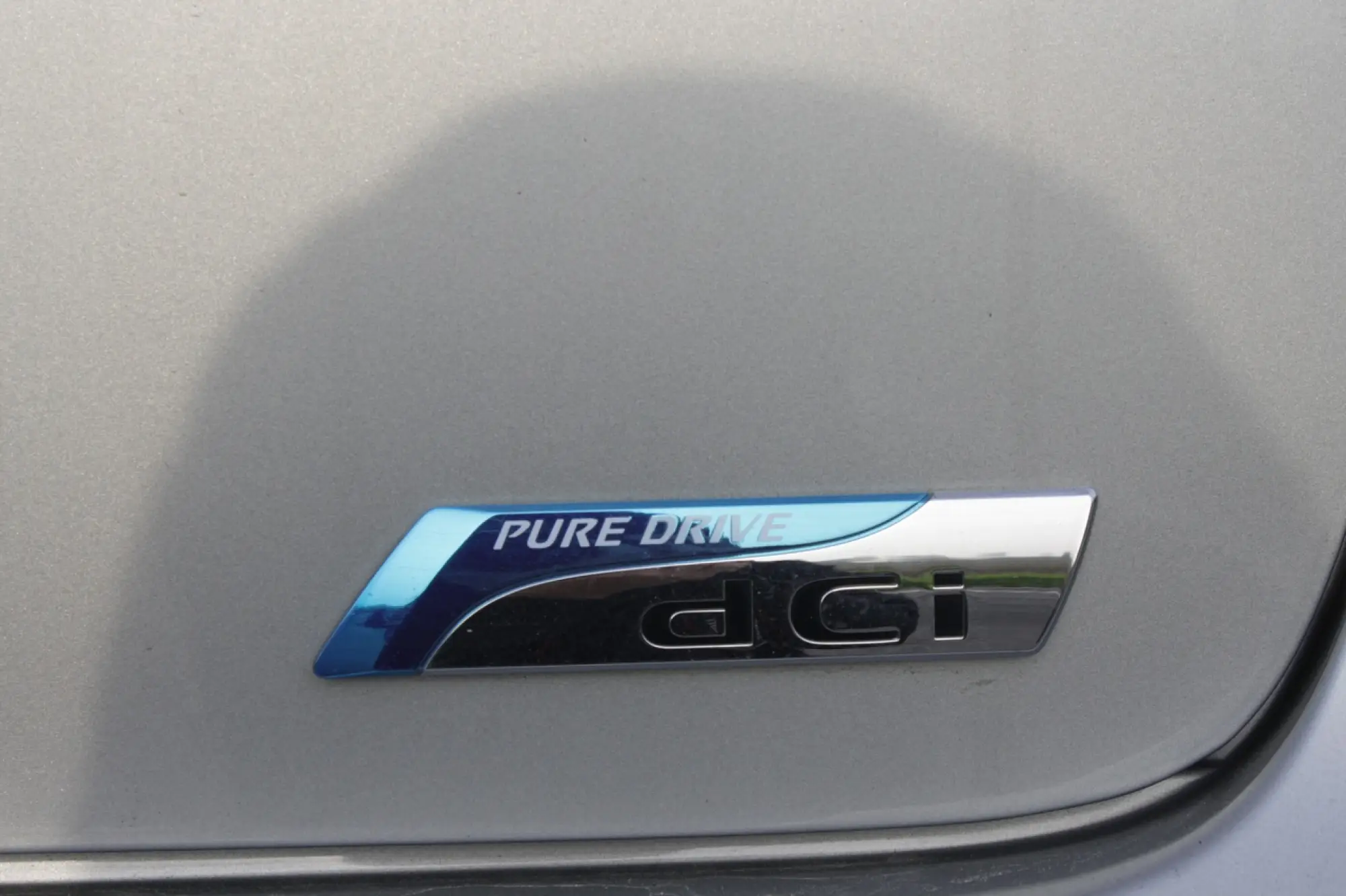 Nissan Qashqai - Prova su strada - 2013 - 29