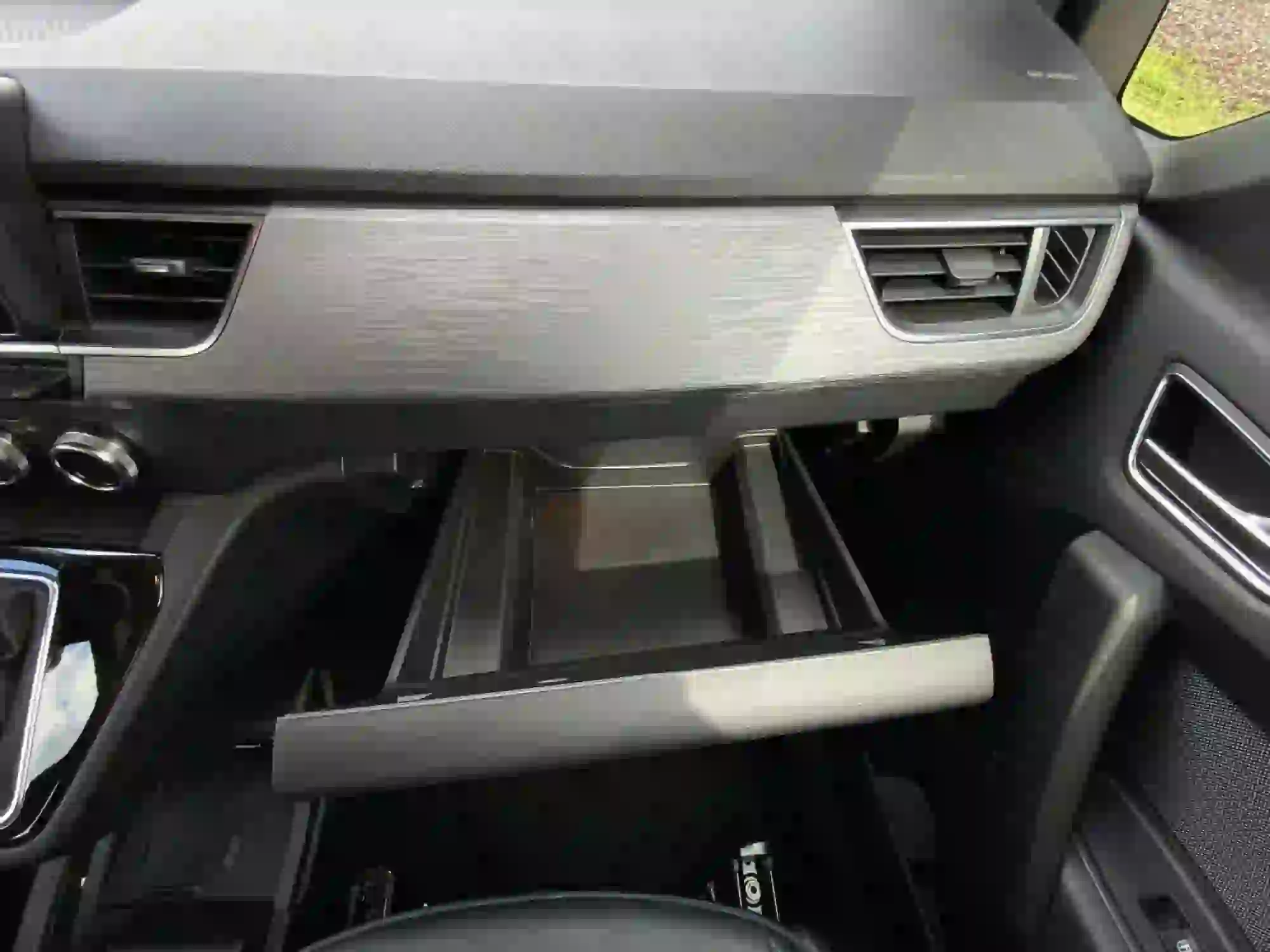 NISSAN TOWNSTAR 2022 - PROVA SU STRADA - 19