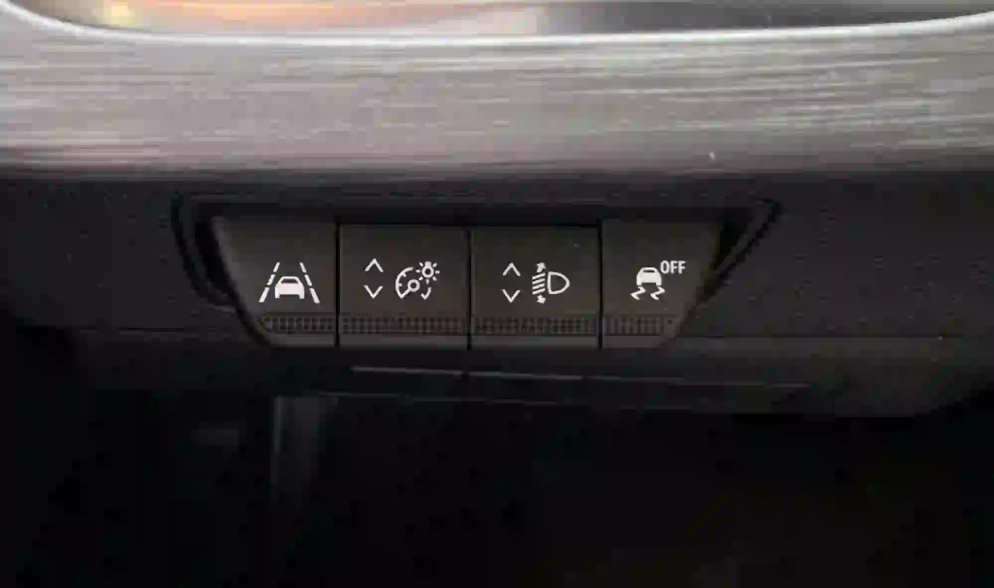 NISSAN TOWNSTAR 2022 - PROVA SU STRADA - 26
