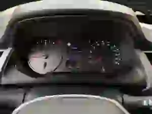 NISSAN TOWNSTAR 2022 - PROVA SU STRADA