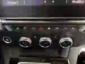 NISSAN TOWNSTAR 2022 - PROVA SU STRADA