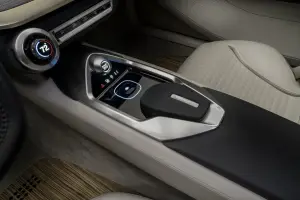 Nissan Vmotion 2.0 concept - 28