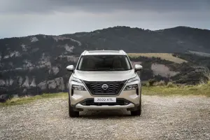 Nissan X-Trail 2023 - 30