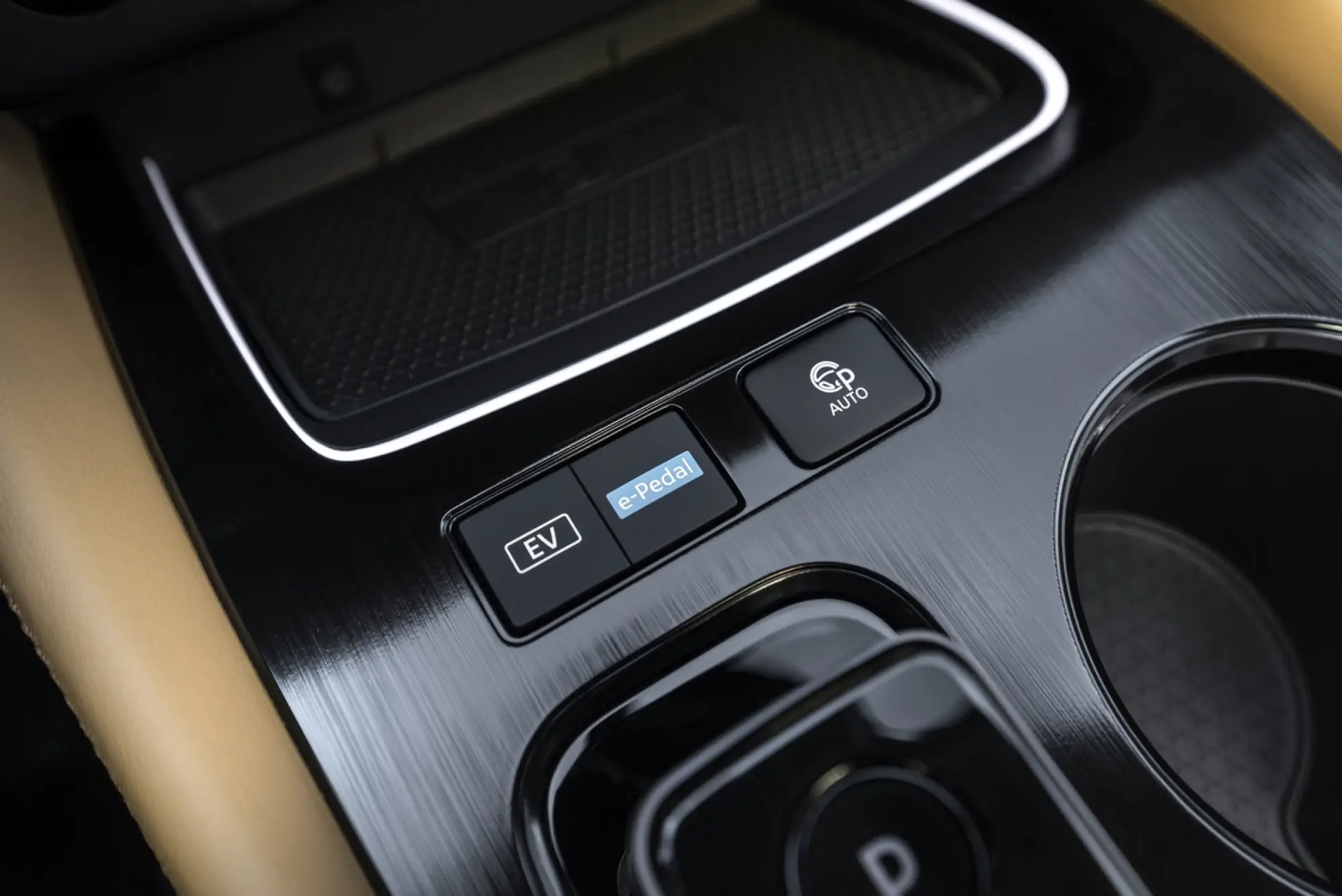 Nissan X-Trail 2023 - 1