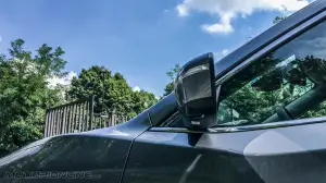 Nissan X-Trail - Le 5 Cose da Sapere