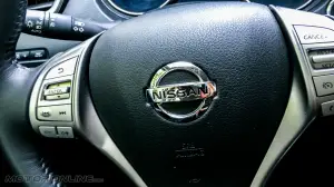 Nissan X-Trail - Le 5 Cose da Sapere